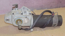 MOTORE LH Drive sinistro di