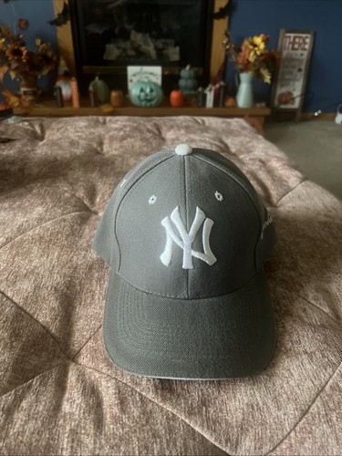 Cappello berretto baseball - da,