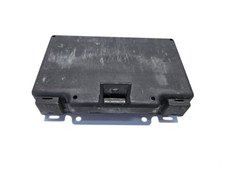 CARENA TAPPO COPERCHIO