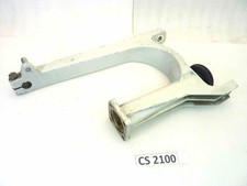 Forcellone posteriore Guzzi