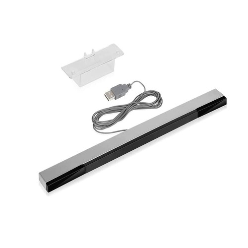 Wicareyo barra sensore usb - barra, per