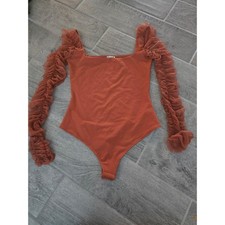 Body intimamente libero People