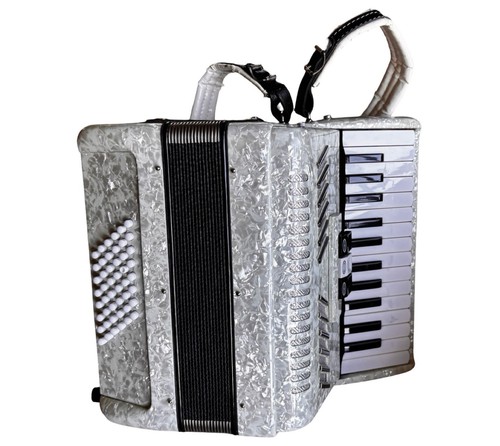 Fisarmonica per bambini - , con