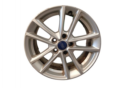 Cerchio lega ford focus mk3 - in,