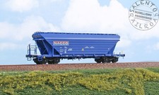 NME 517612 H0 1:87 - carro
