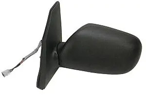 Specchietto esterno - , sx
