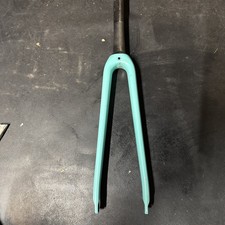 Forcella Bianchi Ultre Vk Full