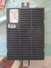 Scheda Elettronica Fari BMW E60 E61
