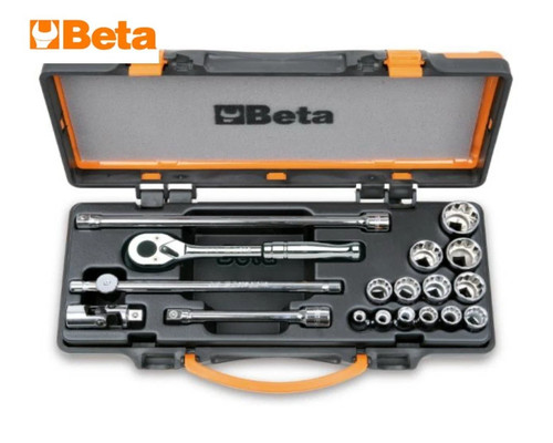 Set chiavi bussola - a,