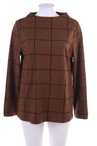 Fashion highlight maglia - highlight,