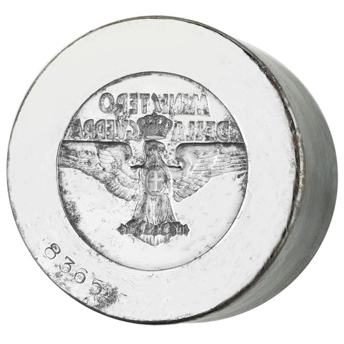 Conio originale medaglia 1935 - originale,