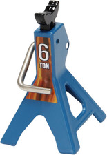 Cavalletti Nel Metallo 6