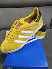 Scarpe da ginnastica Adidas