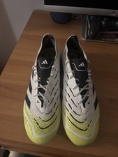 scarpe da calcio adidas