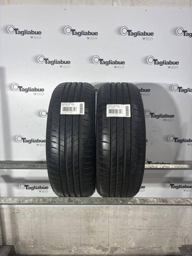 Gomma 205 55r16 - 1, 91w