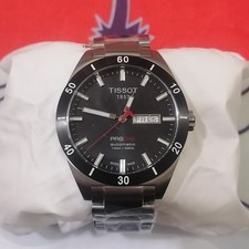 Orologio Tissot PRS 516