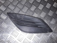 2011 Volvo S60 LEFT SIDE