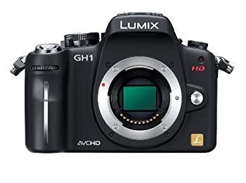 Corpo fotocamera mirrorless - corpo,