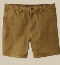 Filson Oakville pantaloncino