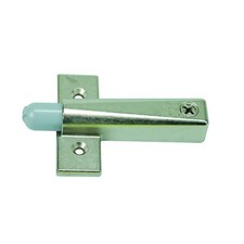 Ammortizzatore per sportelli smove - 5 pz