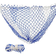  Valigia spedizione aerea netta viaggio trasporto rete bagagli prove aeree netting