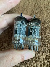 1960/s 2 x super selected