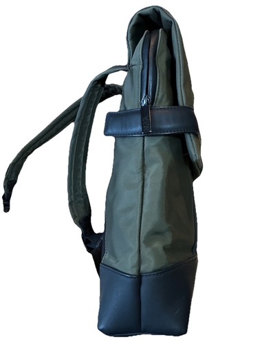 Nava zaino uniform - zaino,