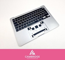 MacBook Pro 13" A2289 2020