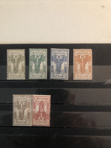 Collezione estero carta - estero,