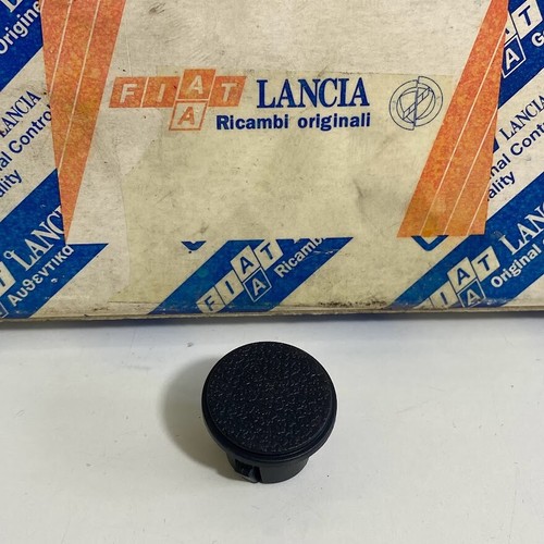 Tappo pannello porta anteriore - tappo,