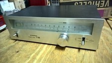 Pioneer 5500 tuner hi - tx-5500,