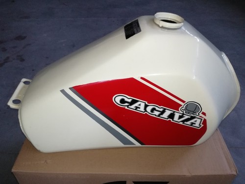 Nuovo originale cagiva ala - originale,