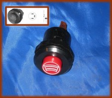 ALFA ROMEO GIULIA / GT / 1750