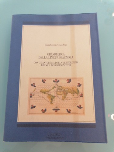 Lucia cerutti cesco vian - lucia,