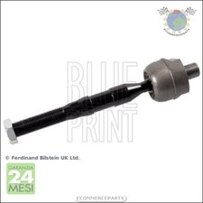 Snodo scatola guida blueprint - snodo,