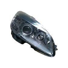 FARO MERCEDES CLASSE C W204 DX DESTRO 08-440-1166R   2007 2012   440 - 1166R 