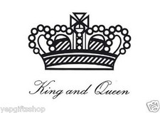 Elegante Tatuaggio Temporaneo