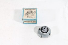 Flangia Di Collegamento Spina