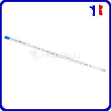 nappe touchpad  Cable ASUS