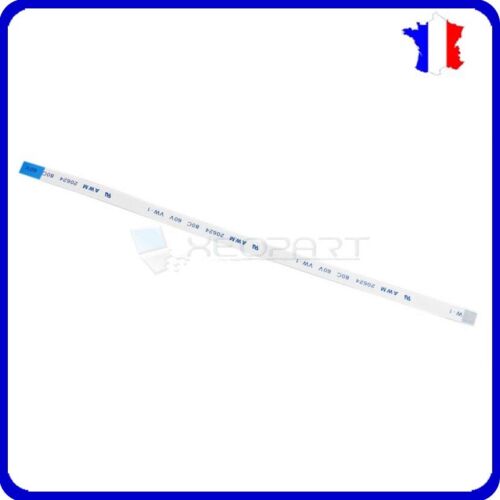 Nappe touchpad cable asus - cable,
