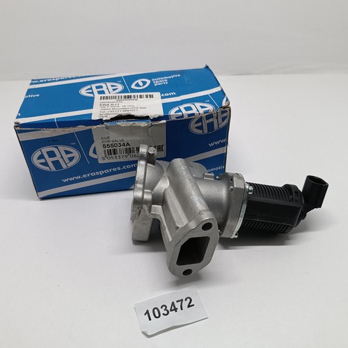 Valvola egr valve spares per - egr,
