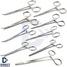 Pinza morsetto zanzariera