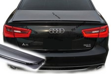 Adatto A per Audi A6 C7 S6