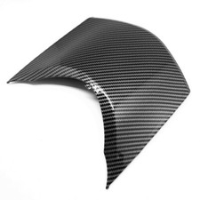 Per HONDA CBR1000RR 08-2011