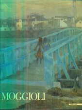 Moggioli 1886-1919