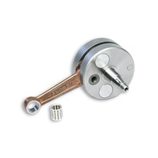 Albero Motore Malossi RHQ 10x39 POLINI 911 GP4 JUNIOR 50 AC 2000-2019