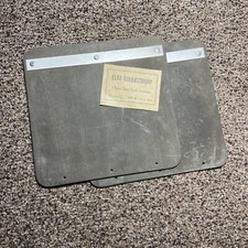 ELKA Paraspruzzi 1 set