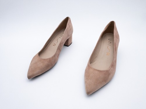 Unisa scarpe eleganti con - unisa,
