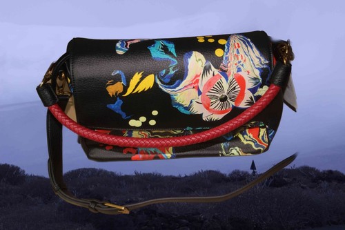 Desigual borsa donna - da, donna/borsa