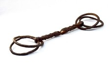 Antico da Collezione Raro